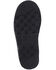 Image #7 - Lamo Footwear Women's Vera Boots - Round Toe, Charcoal, hi-res