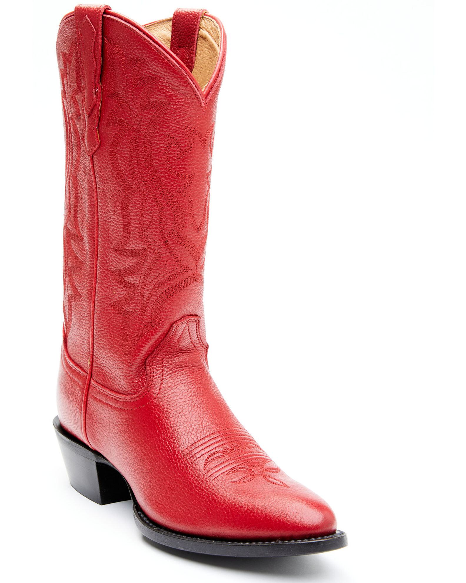 Shyanne womens boots cheap