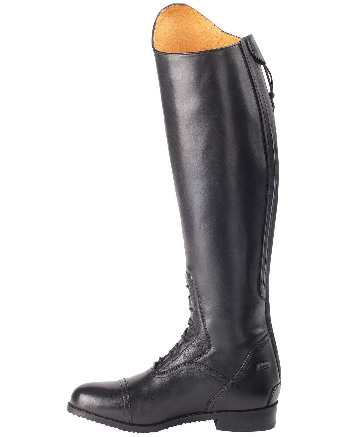 ovation boots on sale