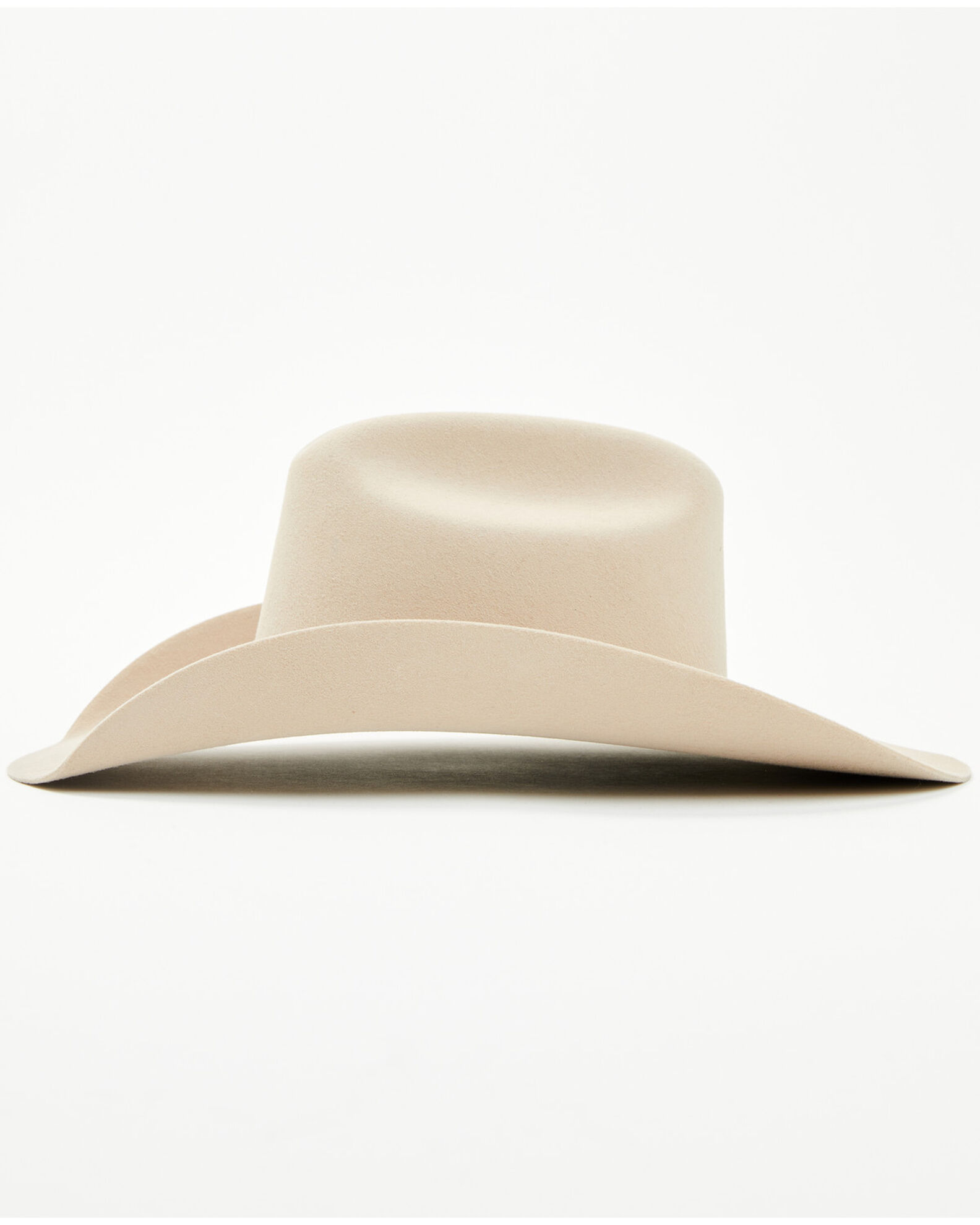 Cody James 3X Felt Cowboy Hat | Sheplers