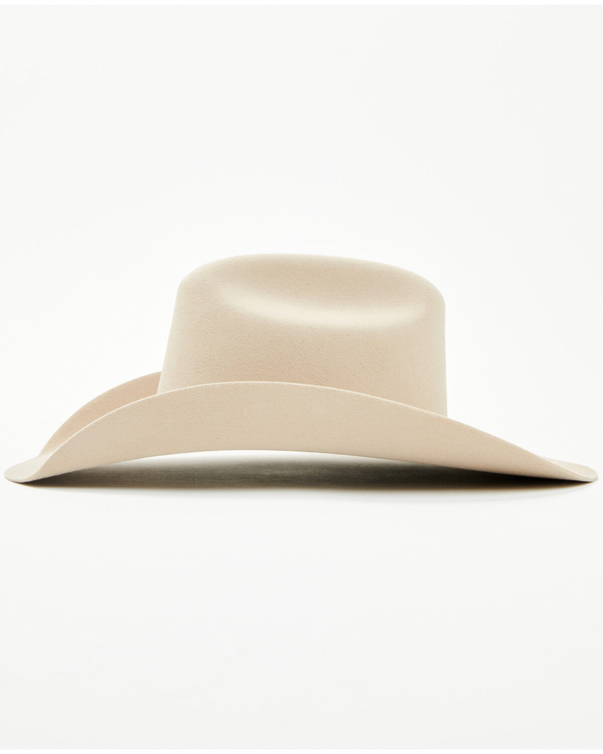 Cody James 3X Felt Cowboy Hat | Sheplers Cody James 3X Felt Cowboy Hat | Sheplers
