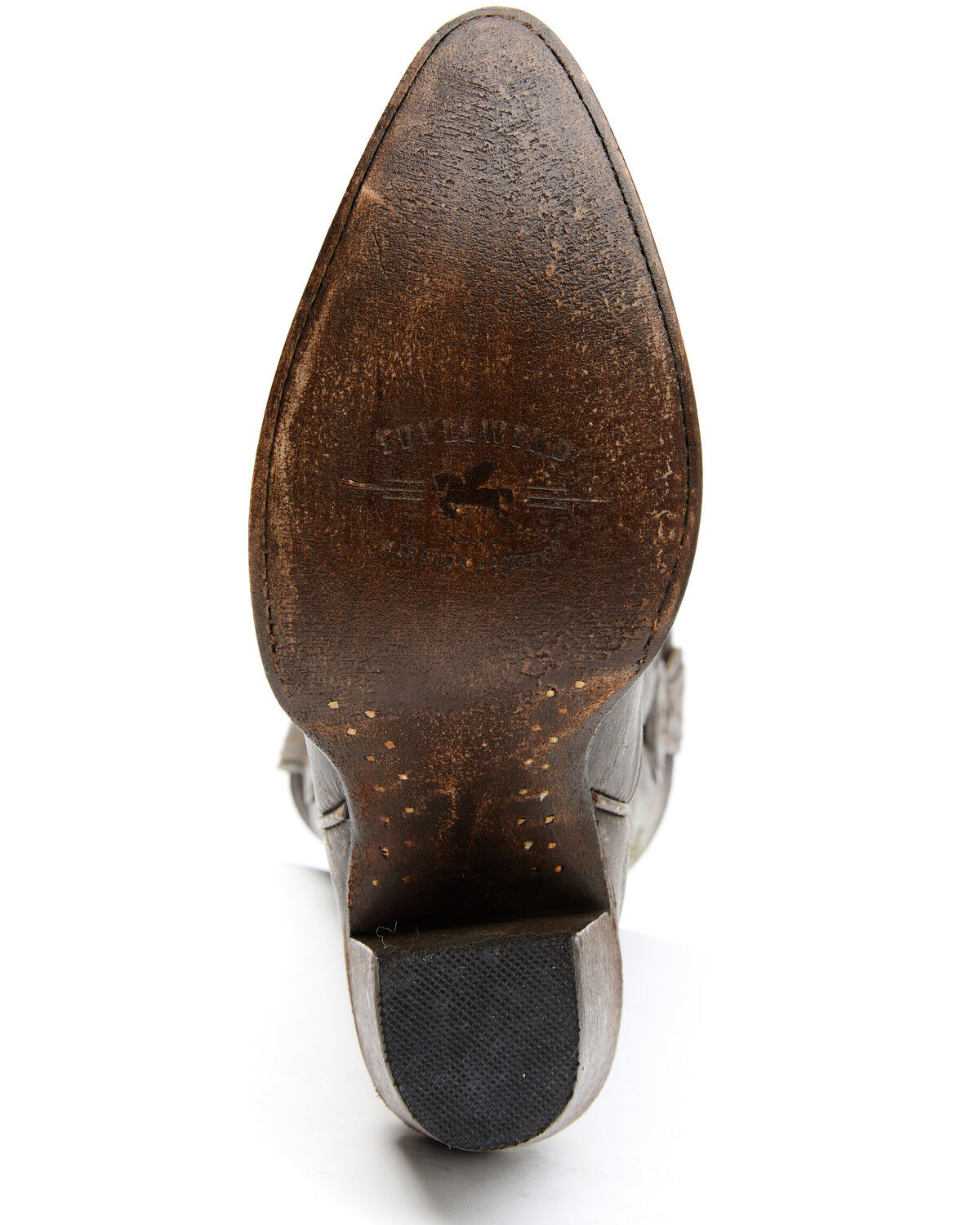 Image #7 - Idyllwind Women's Joyride Western Boots - Round Toe, , hi-res