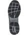 Image #4 - Puma Safety Men's Mid Velocity Work Shoes - Composite Toe, Black, hi-res