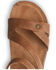 Image #6 - Bearpaw Women's Solana Casual Sandals, , hi-res