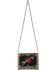 Image #6 - Mary Frances Straight to My Heart Beaded & Embroidered Crossbody Bag, Black, hi-res