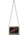 Mary Frances Straight to My Heart Beaded & Embroidered Crossbody Bag, Black, hi-res