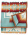 Image #1 - Pendleton Chief Joseph Blanket, Aqua, hi-res