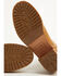 Image #6 - Cleo + Wolf Women's Scout Fashion Boots - Round Toe, Tan, hi-res