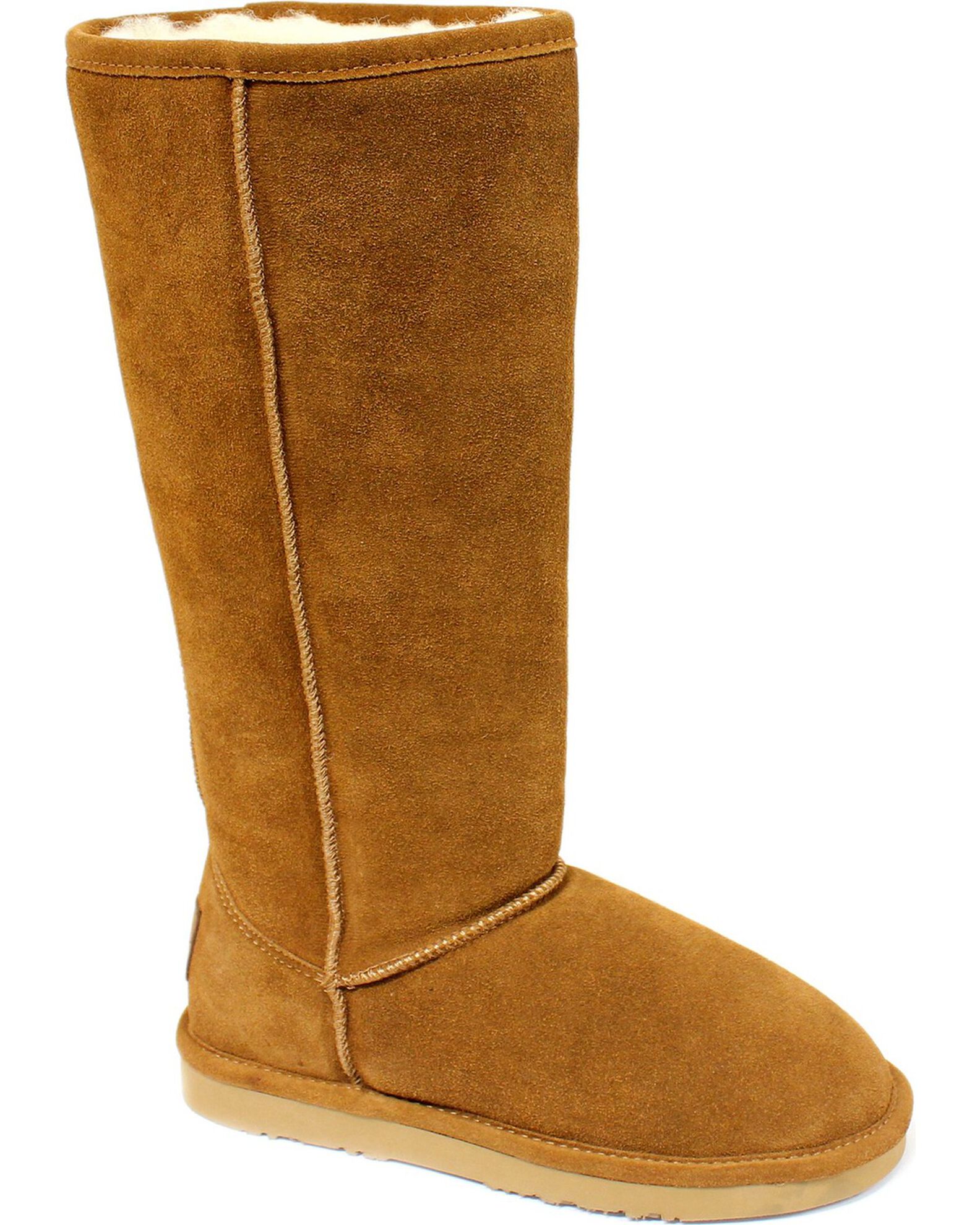 Dije slippers 2025