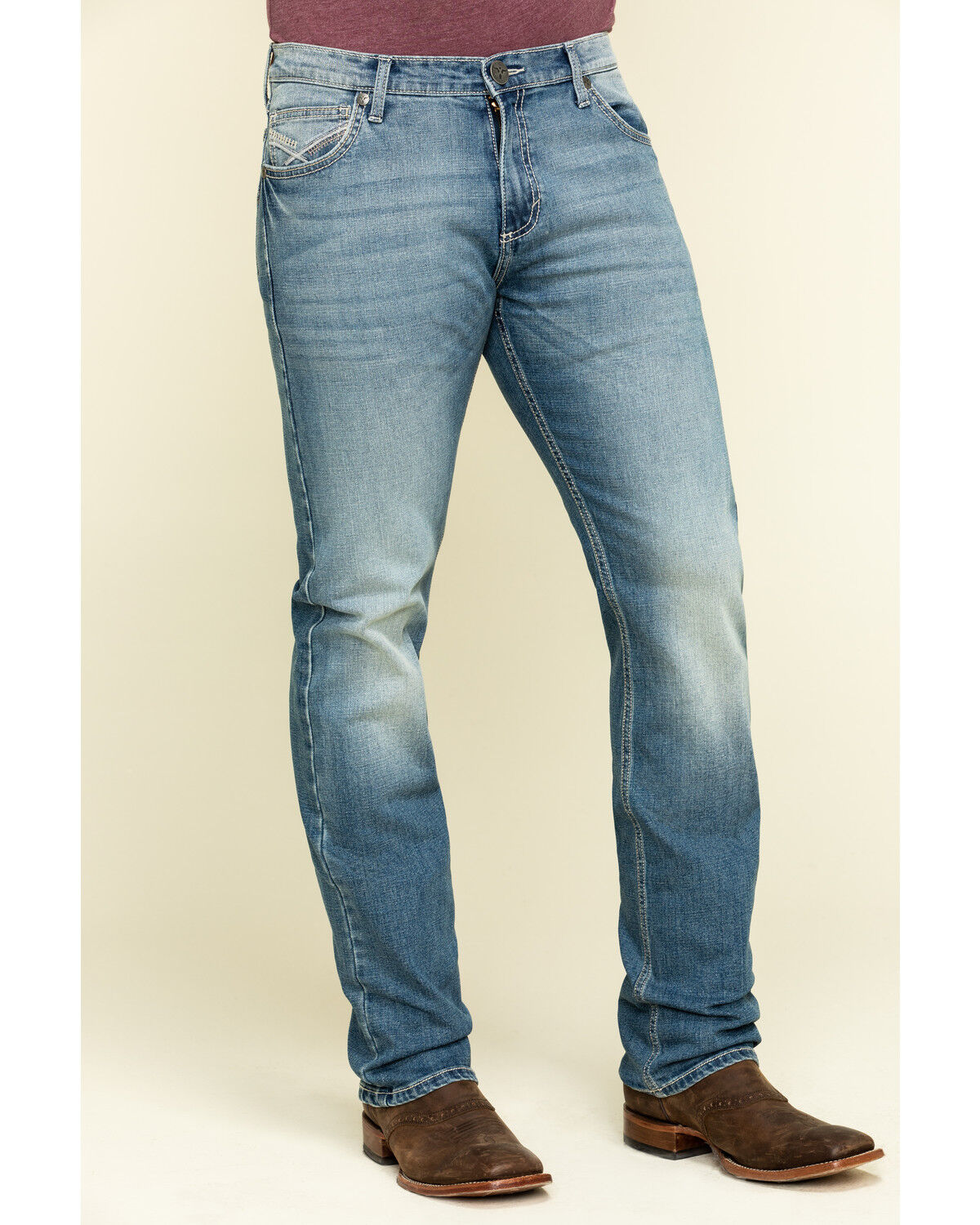 wrangler 20x jeans australia