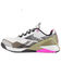 Image #3 - Reebok Women's Nano X1 Adventure Athletic Work Shoes - Composite Toe, Grey, hi-res