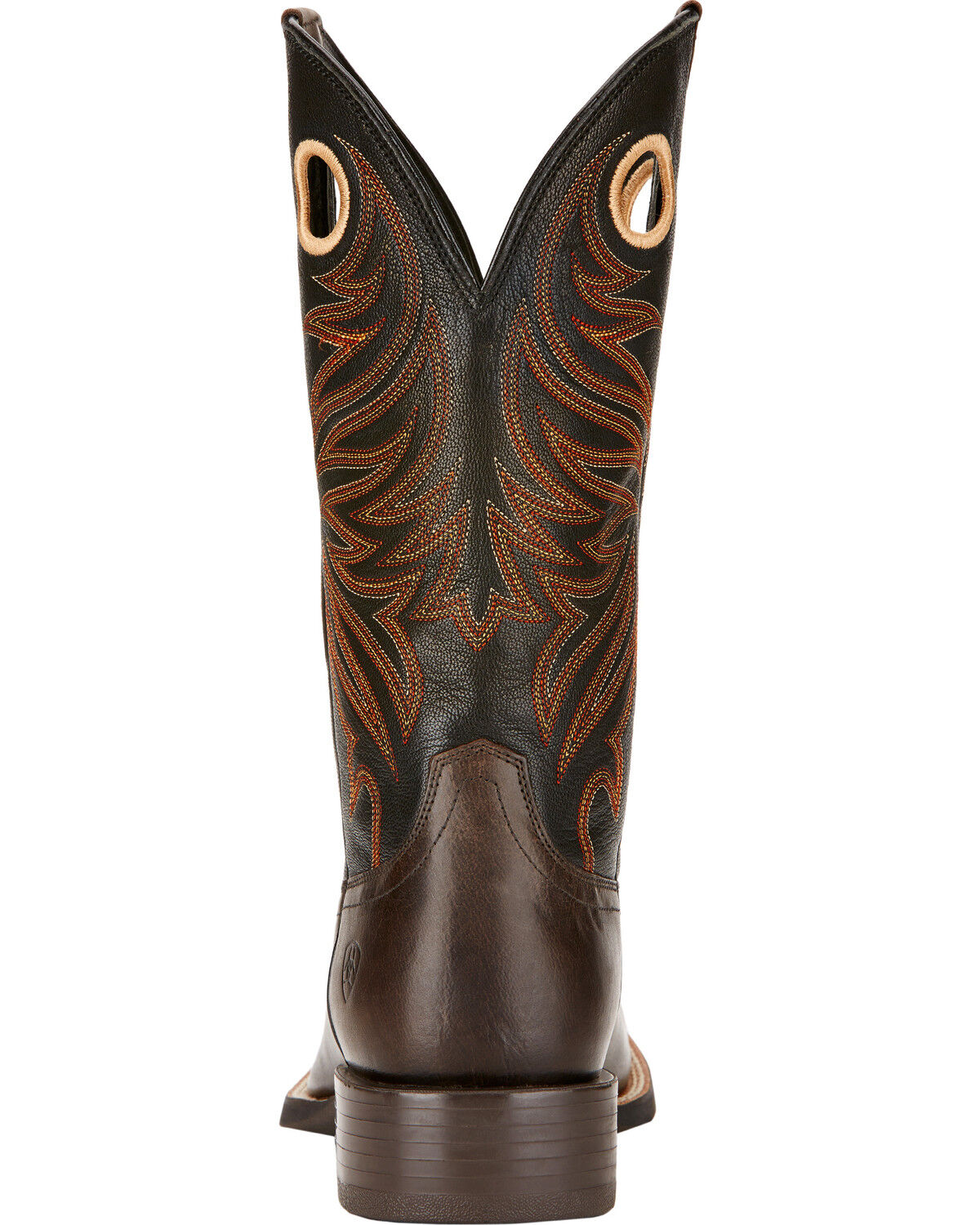 ariat sport western boots