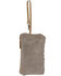 Myra Bag Women's Cat's Eye Small Bag, Multi, hi-res