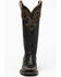 Image #4 - Idyllwind Women's Tough Cookie Western Boots - Square Toe, , hi-res