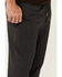 Flag & Anthem Men's Madeflex Movement Tapered Sweatpants , Charcoal, hi-res
