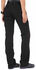 Image #1 - 5.11 Tactical Women's Stryke Pants, , hi-res