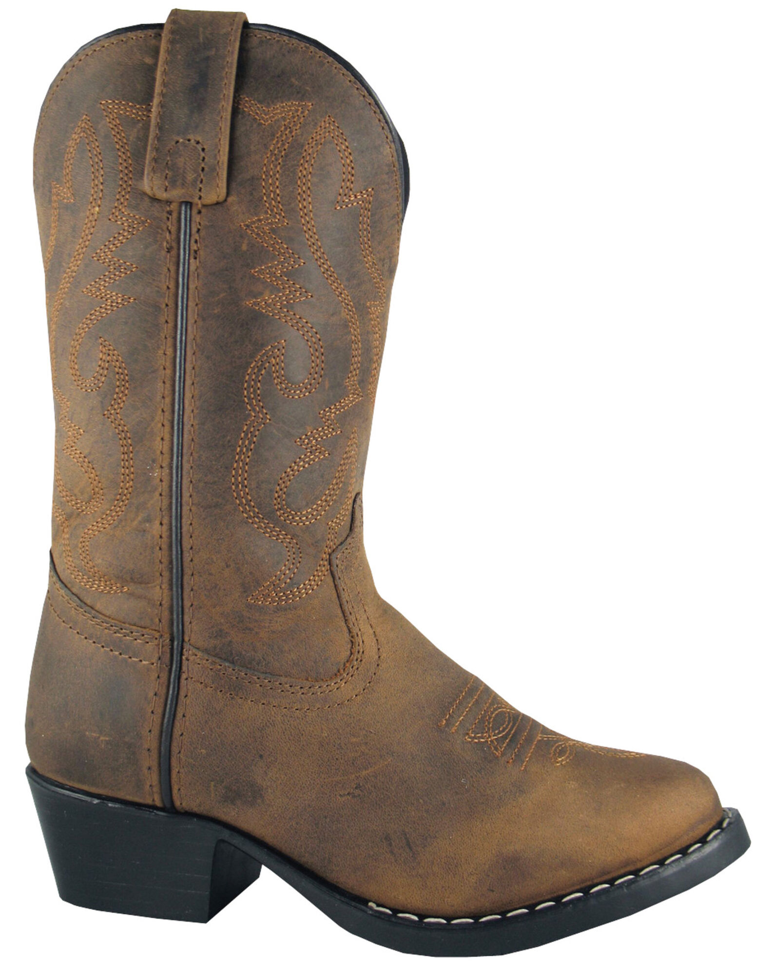 Boys rigger boots outlet