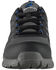 Image #5 - Nautilus Men's Stratus Slip-Resisting Work Shoes - Composite Toe, Grey, hi-res
