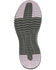 Reebok Women's Flexagon 3.0 Athletic Work Sneakers - Composite Toe , Grey, hi-res