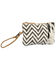 Myra Bag Women's Cat's Eye Small Bag, Multi, hi-res