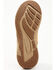 Image #7 - Cody James Men's Casual Wallabee Big Brother Lace-Up Work Boots - Composite Toe, Tan, hi-res