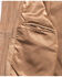 Scully Premium Lambskin Jacket - Tall, , hi-res