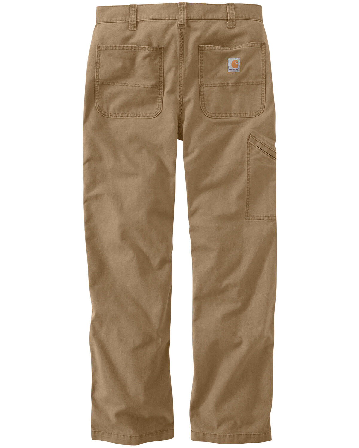carhartt b290 discontinued