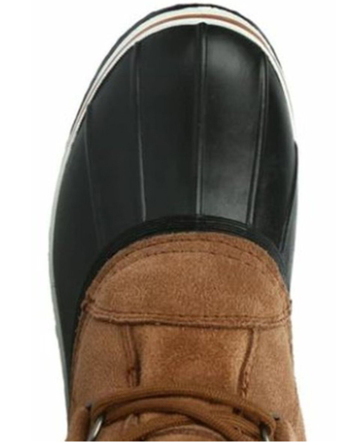 Image #3 - Northside Women's Kathmandu Waterproof Winter Snow Boots - Soft Toe, Brown, hi-res