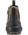 Image #5 - Kodiak Men's Quest Bound Chelsea Work Boots - Composite Toe, Medium Brown, hi-res