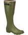 Image #1 - LaCrosse Men's Grange Hunting Boots - Round Toe, Multi, hi-res