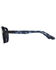 Image #3 - Bex Sable Sunglasses, Grey, hi-res
