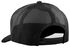 Bex Men's Blaog Logo Ball Cap, Black, hi-res