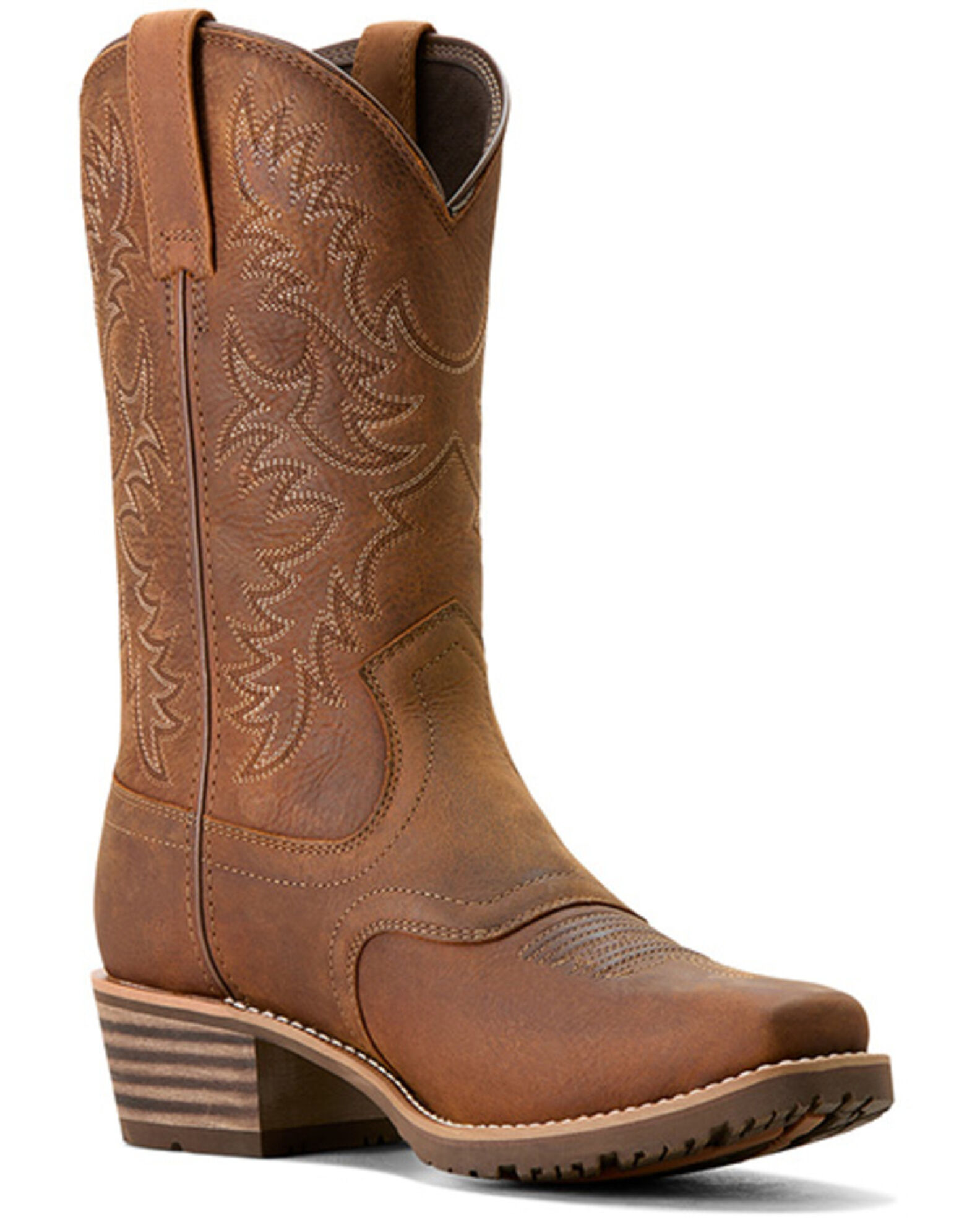 Waterproof roper boots online