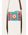 Idyllwind Women's Tapoco Lane Wristlet Wallet, Multi, hi-res
