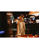 Image #1 - Shyanne Women's Whip Stitch Fringe Suede Jacket, , hi-res
