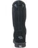 Image #4 - Superlamb Women's Argali Suede Leather Pull On Casual Boots - Round Toe, , hi-res
