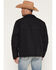Image #4 - Ariat Men's Titan Insulated Jacket - Big, Black, hi-res