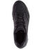 Merrell Men's MOAB Adventure Waterproof Hiking Shoes - Soft Toe, Black, hi-res