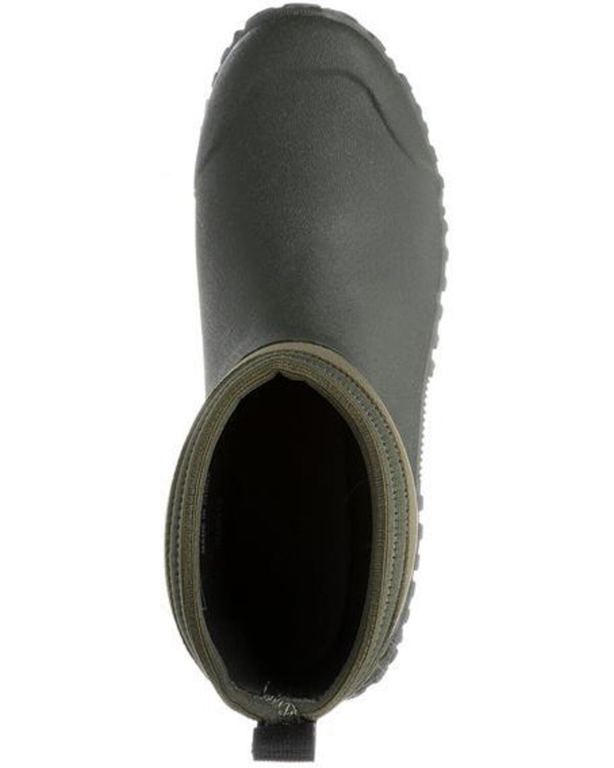 muck boots mens muckster