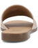 Image #5 - Dingo Women's Lasso Sandals, White, hi-res