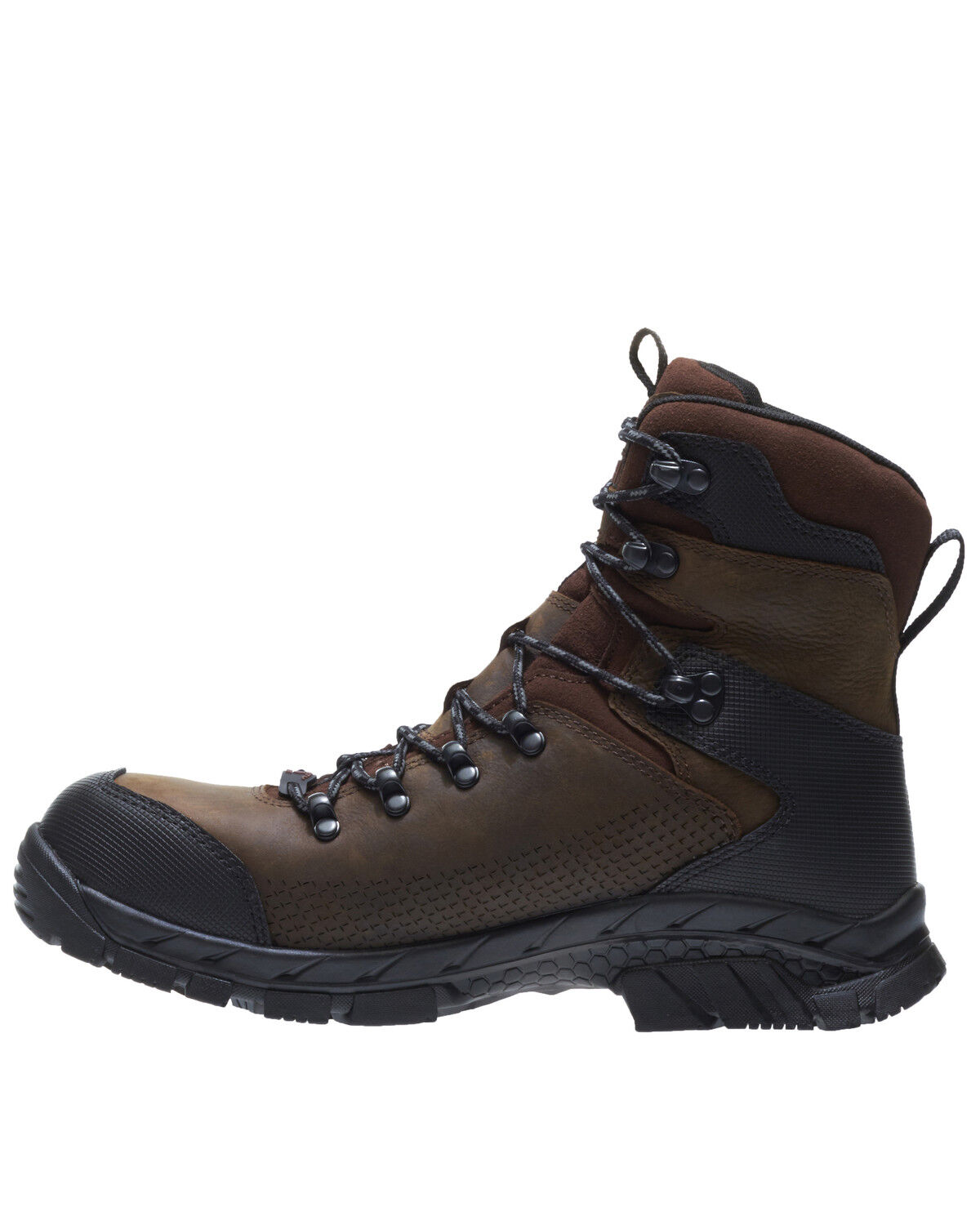 wolverine glacier xtreme winter boots