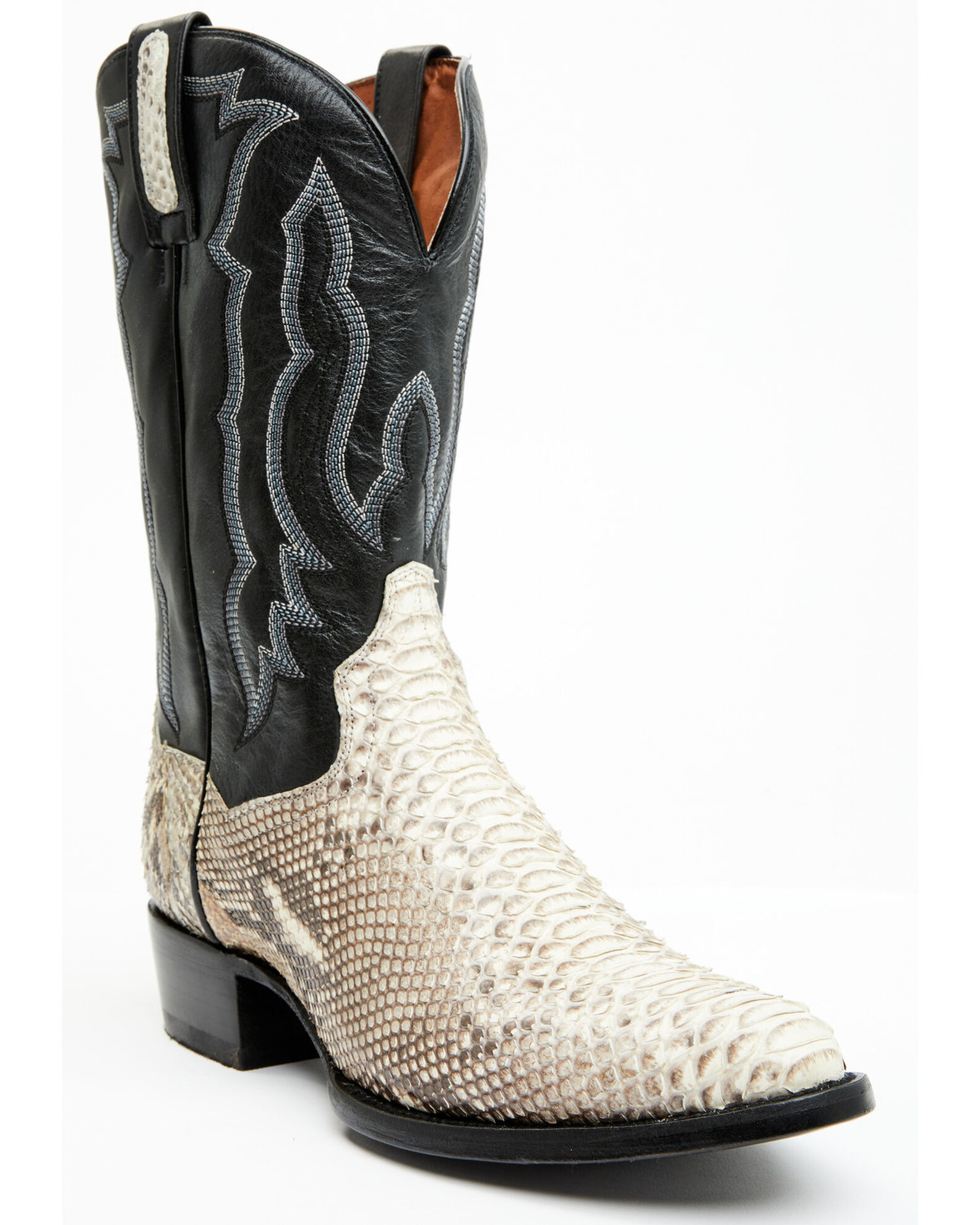 Dan post sale exotic boots