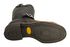 Chippewa Engineer Boots - Steel Toe, Black, hi-res