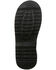 Image #7 - Rocky Boys' Lil Ropers Outdoor Boots - Round Toe, , hi-res