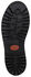 Rocky Men's Side Zipper Duty Boots, Black, hi-res