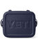 Image #4 - Yeti Hopper Flip® 12 Soft Cooler , Light Purple, hi-res