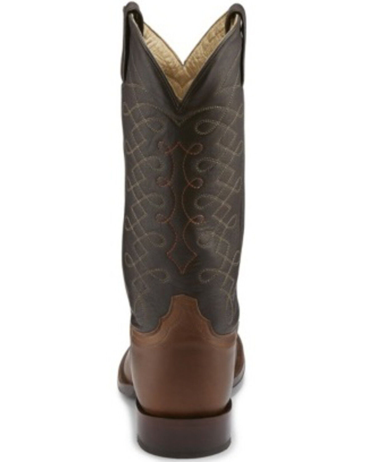 patron steel toe boots
