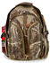 Image #2 - Cody James Camo Backpack , No Color, hi-res