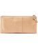 Image #3 - Hobo Women's Vida Wristlet, Beige, hi-res