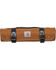 Carhartt Legacy Tool Roll, Brown, hi-res